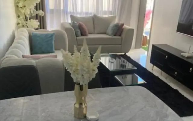 Smart Homes - The Enclave