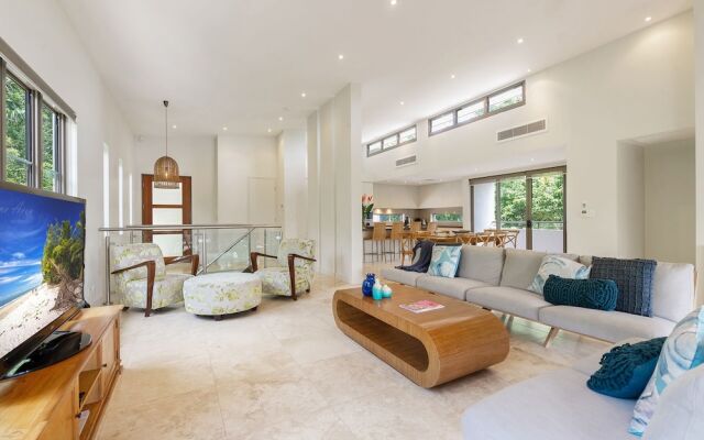 3/23 Murphy Street