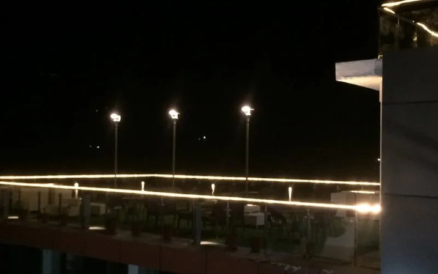 Resort Eutopia