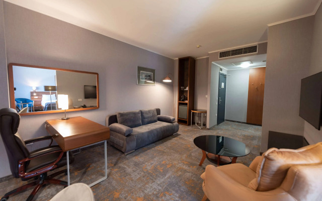 Wyndham Cluj