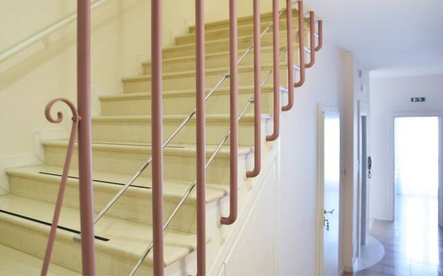 Affittacamere San Francesco