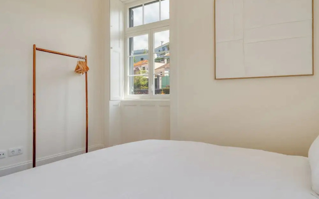 Quinta Rosa By Holiday Rental Madeira
