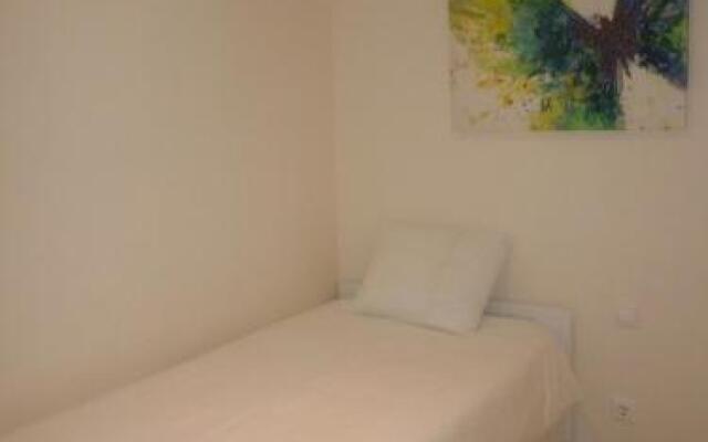 Luxury Apartment in Monte Carrera , Arguineguin