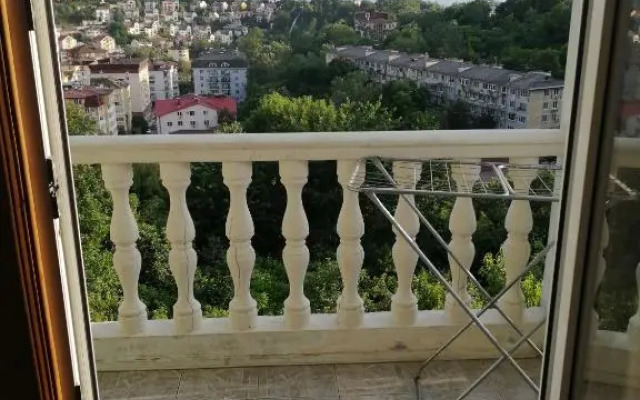 Водолей