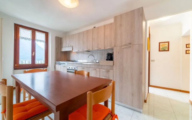 Greenway Apartment by Wonderful Italy