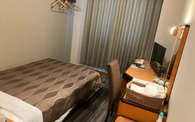 Hotel Racine Sinmaebashi