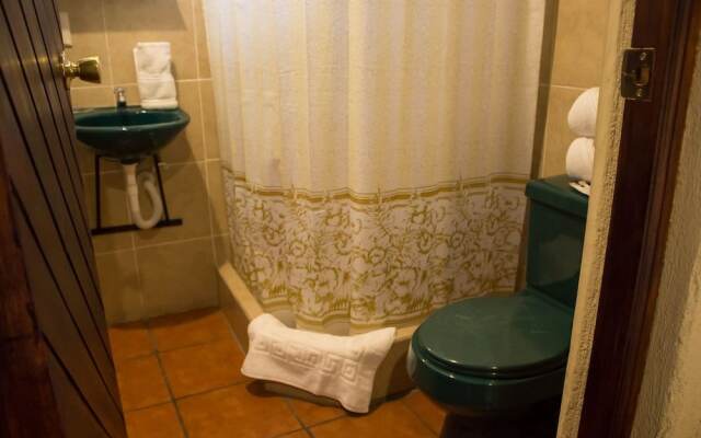 Hotel Palma De Mallorca