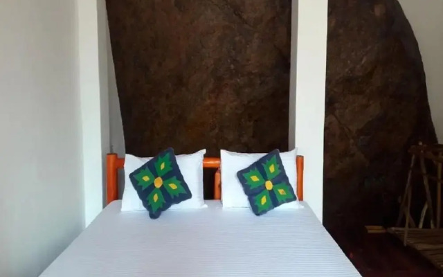 Ella Camping Resort