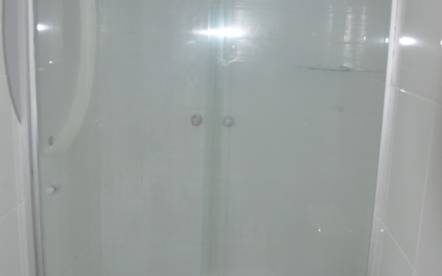 Hotel Sempre Bahia