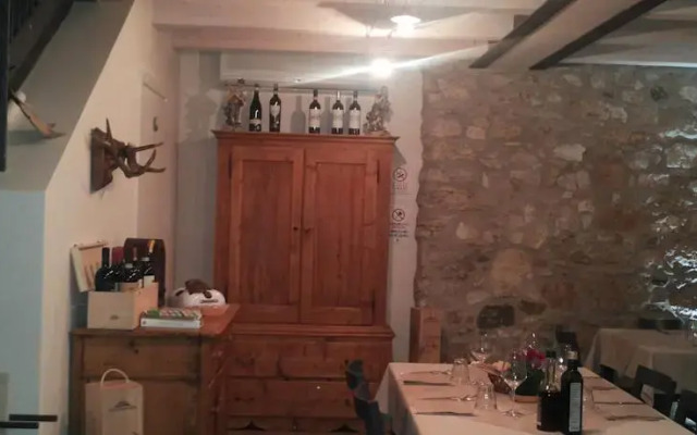 Country House