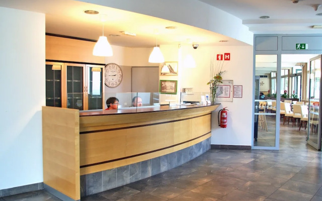 Hotel Špica Laško