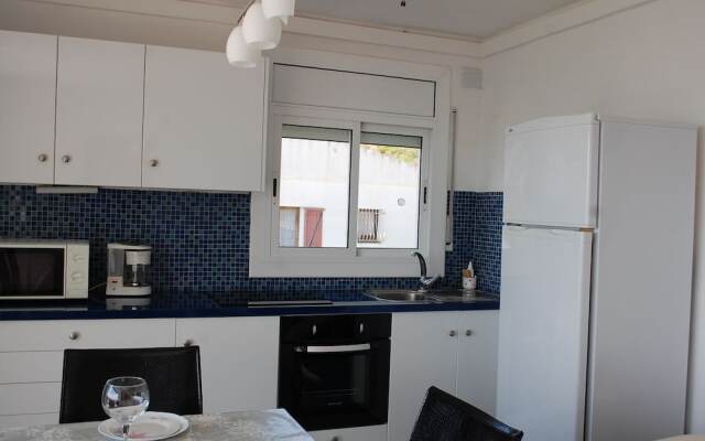 Apartamento 4063 -  Xavi Ii - A
