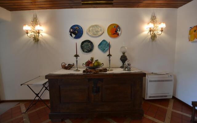 Casa do Crato