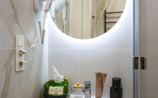 ПОСУТКИНО.РУ в 2 квартале 5 строение 1