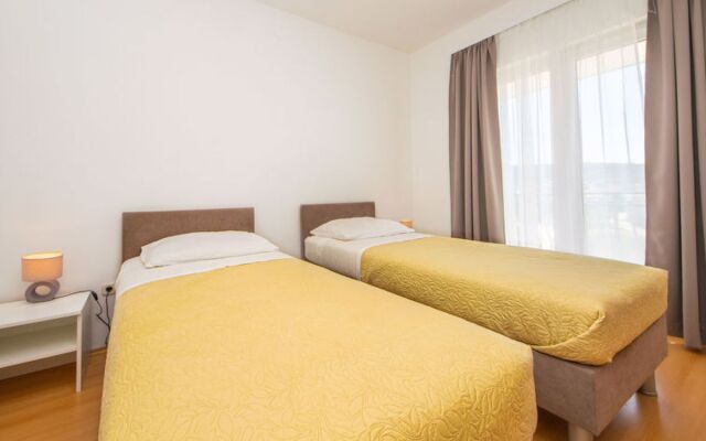 Apartment Maslina Gmunden 40635