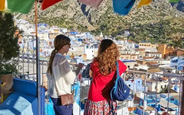 Dar Sababa