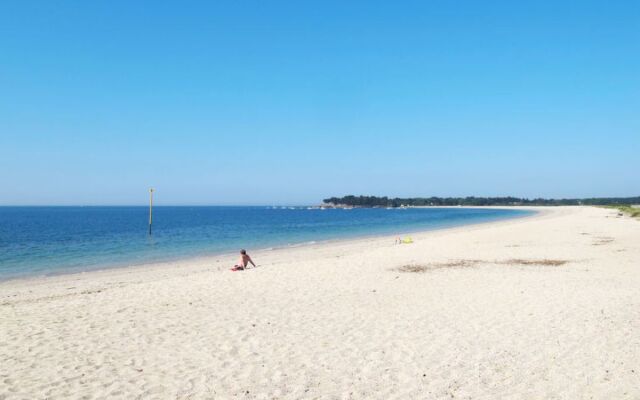 La Duchesse (RHU352)