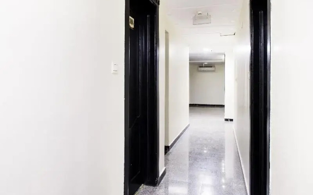 491 Rosa Plaza Hotel
