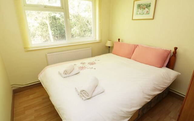 11 Seaward Crest