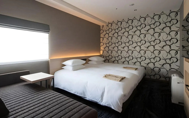 Tmark City Hotel Kanazawa
