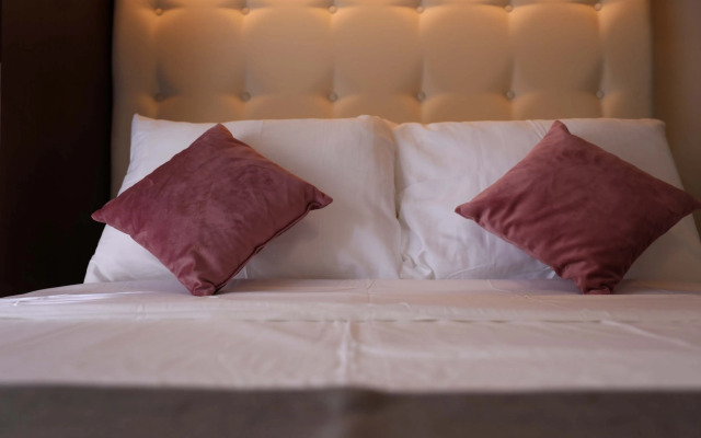 Bellezza Resort & SPA