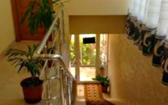 Hotel Gili