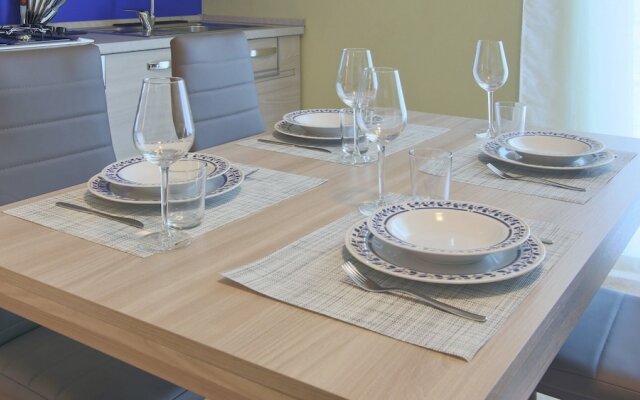 Casasco 79 - San Fedele Intelvi