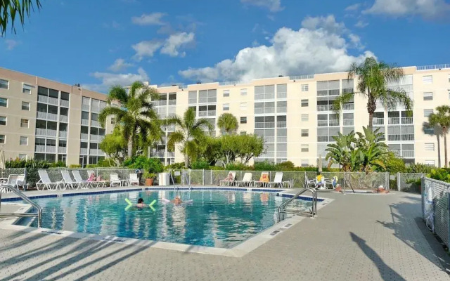 Sands of Marco C-502