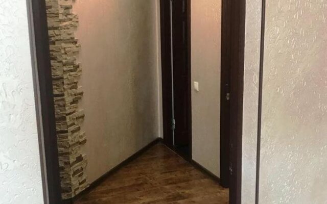 Guest House Kaurma