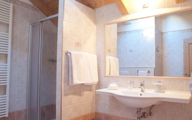 B&B Cèsa Planber