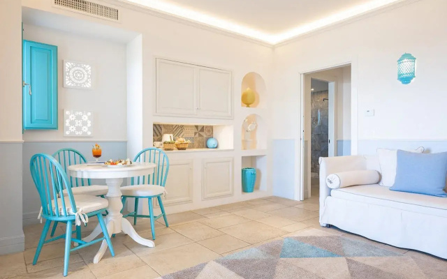 Marenea Suite Hotel - CDSHotels