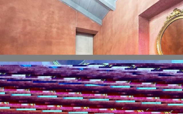 Palazzo Pozzo Bonelli 14