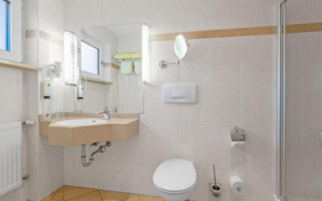 Landhotel Gabriele