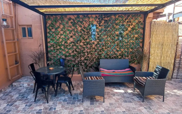 Casa Sutar 5