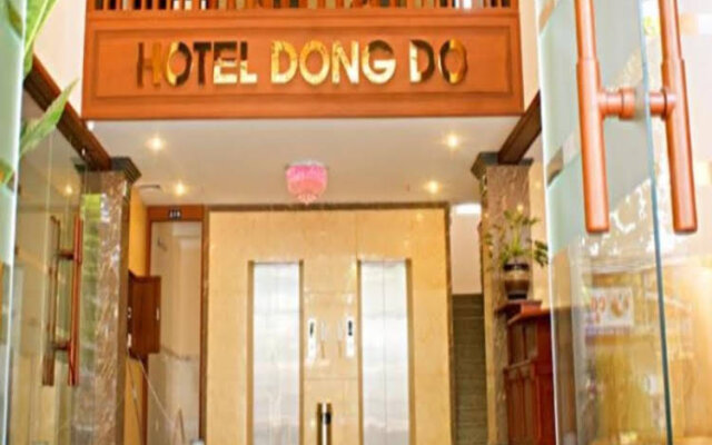 Dong Do Hotel