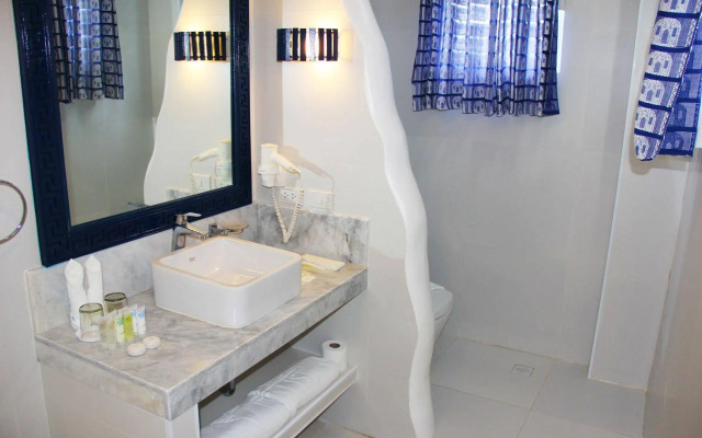 Vitalis Villas