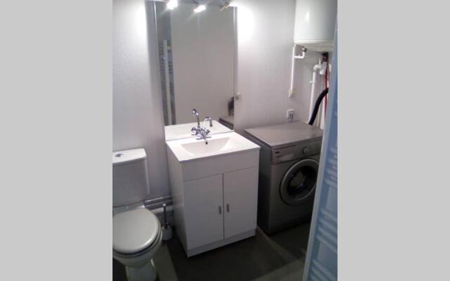 STUDIO 21 cosy dans le centre de LIMOGES