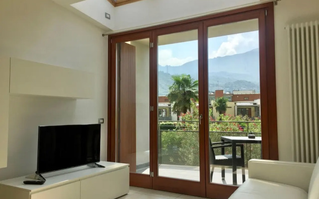 Appartamenti Terme Resort