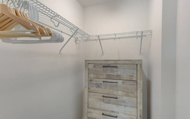 Boho Condo 3 3 Heated Pool