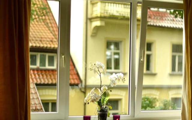 Sopot Centrum