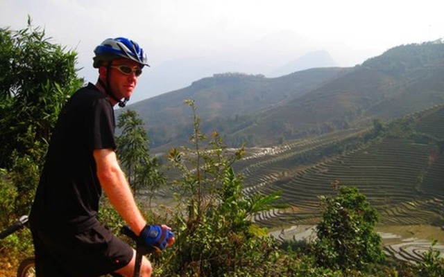 Sapa Homestay In Remote Village