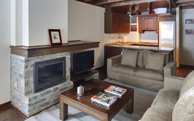 Val de Ruda 3 by FeelFree Rentals