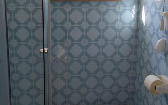 Pero - 70m From the sea - A1