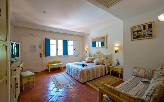 Diar Lemdina