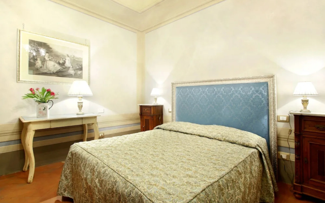 BB Amalia Suites