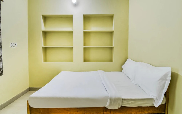 Spot on 39955 Annapurna Pinkcity Hotel