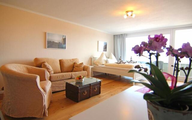 Ferienwohnung Sternenlicht