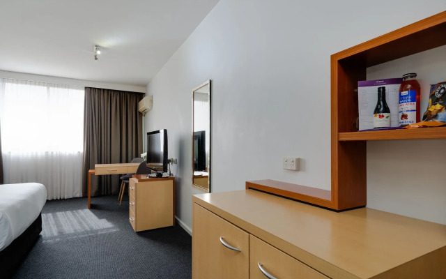 Mercure Albury