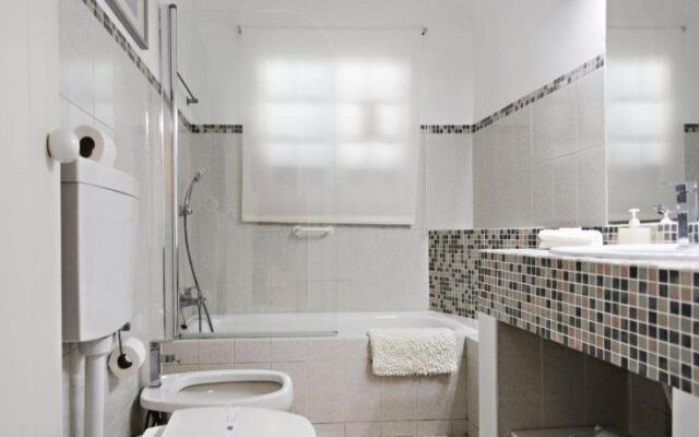 MY CHOICE Villa Lydia