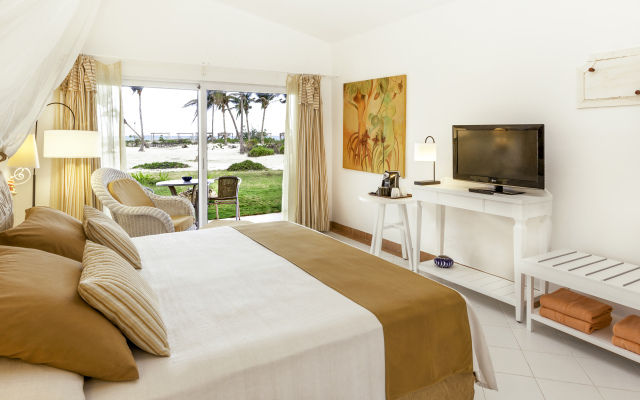 Hotel Camino del Mar